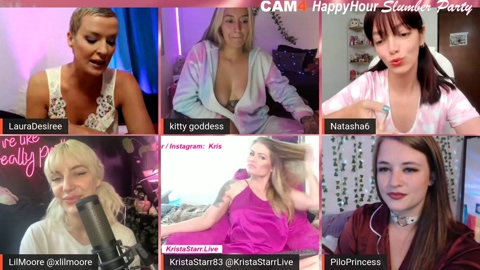 cam4happyhour  09-09-2022